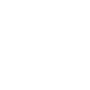 Whatsapp Logo