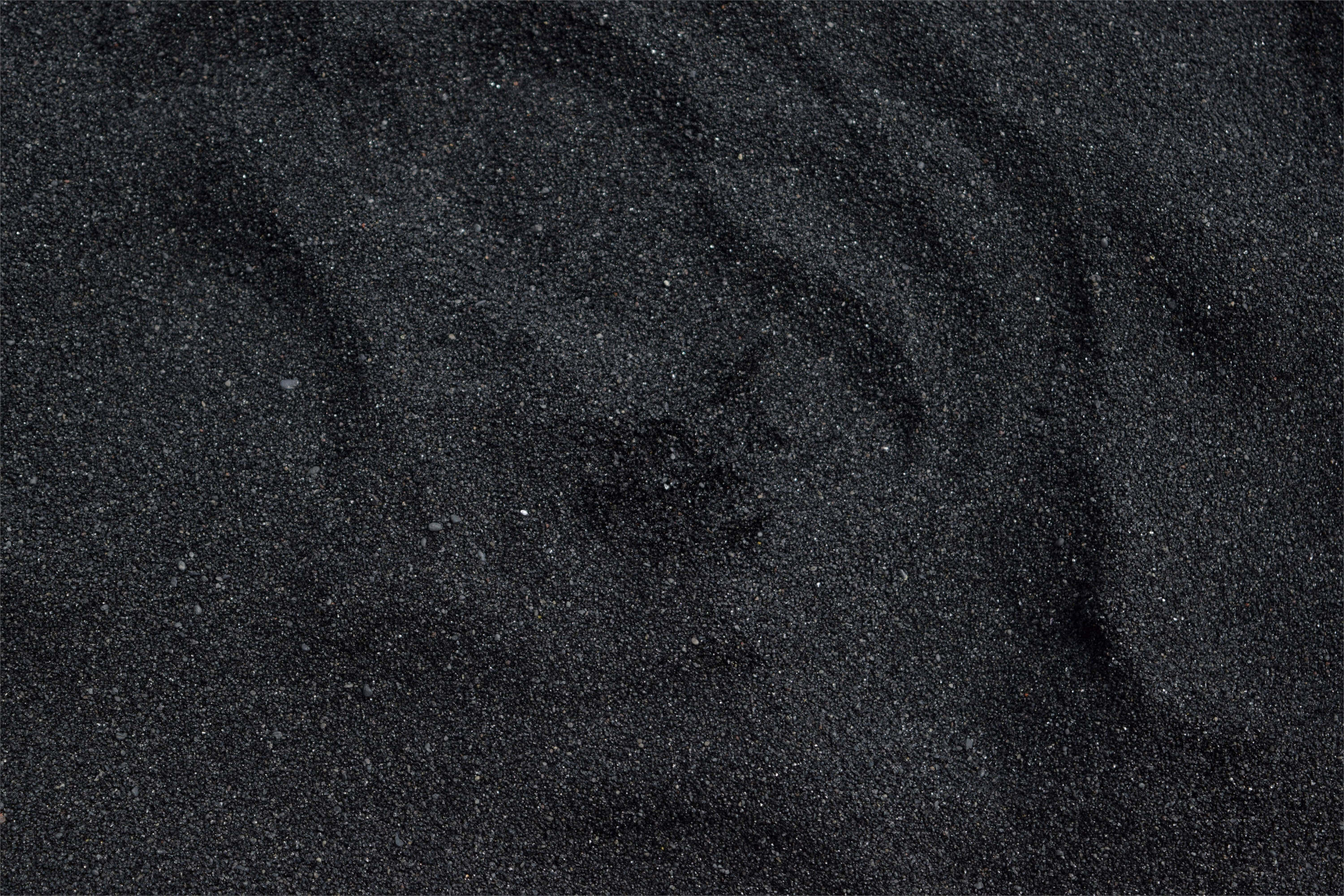 Farben sind ein Ausdruck für Lifestyle. Unser Favorit ist mattes Schwarz.