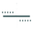 Palina Tech Symbol